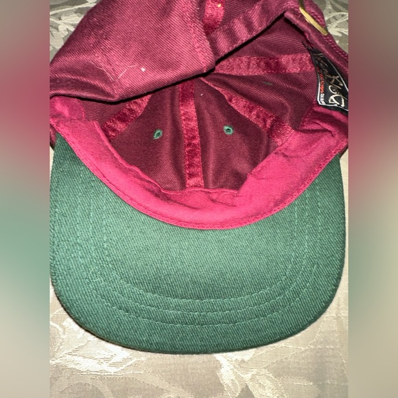 Headshots” by KC Caps - Picture 6 of 11